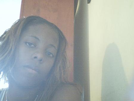 nathalie